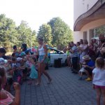 phoca_thumb_m_pohdkov les 189 Fotogalerie